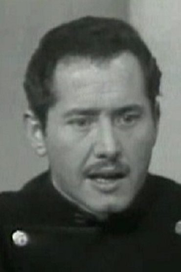 Silvio Anselmo