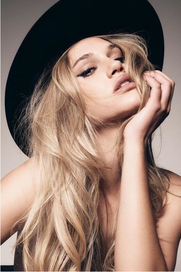 Meredith Mickelson