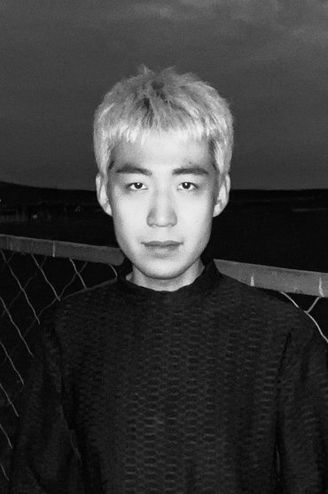 Haotian Liu