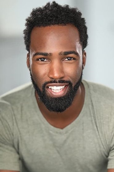 Jesse Miller