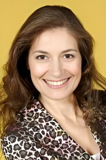 Assumpta Serna