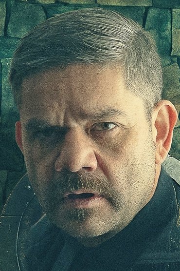 Dimitar Kotzev