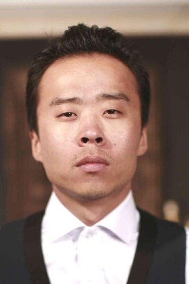 Anatole Yun
