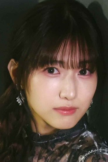 Moeko Kanisawa