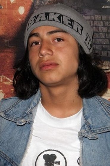 Francisco Pedrasa