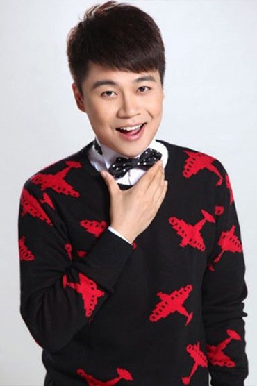Tao Shen