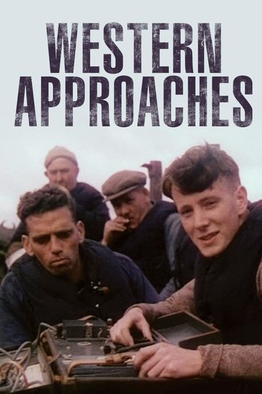 Western Approaches