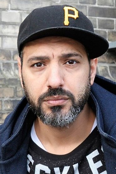 Chadi Abdul-Karim