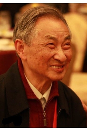 Qian Yunda