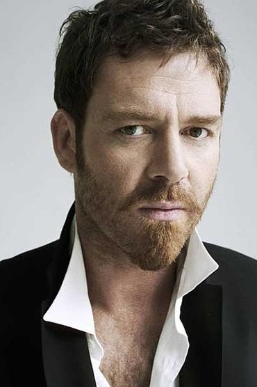 Marton Csokas