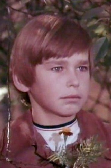 Vladimir Zhuravlyov