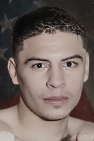 Arturo Popoca
