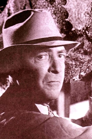 Willis H. O'Brien