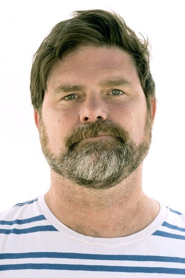 Todd Fjelsted