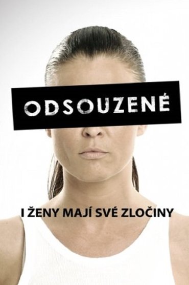 E dënuara
