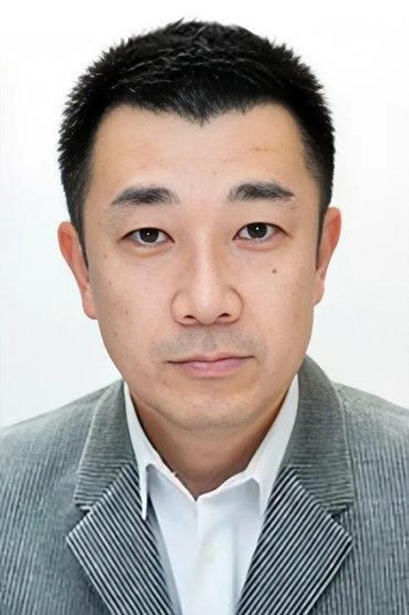 Takeshi Kawakami