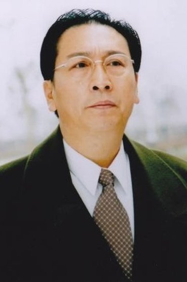 Bi Yanjun