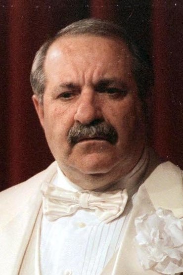 Franco Bracardi