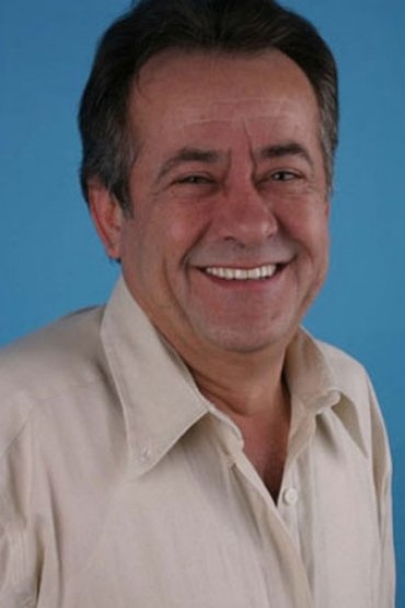 Ahmet Taşdemir