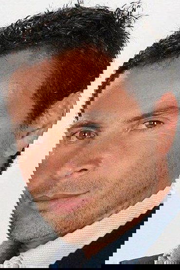 Thierry Clopeau