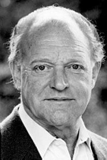 Frank Windsor