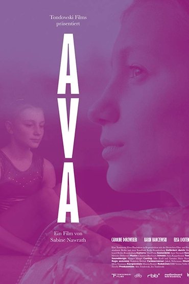Ava