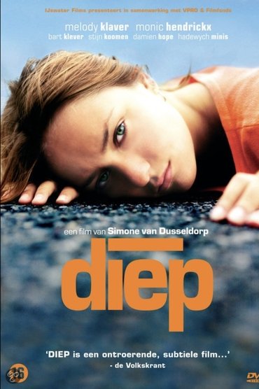 Diep
