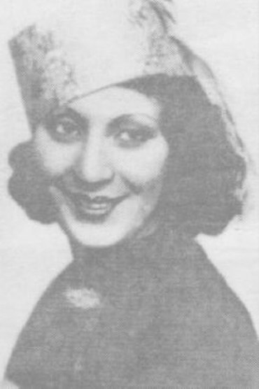 Loreta