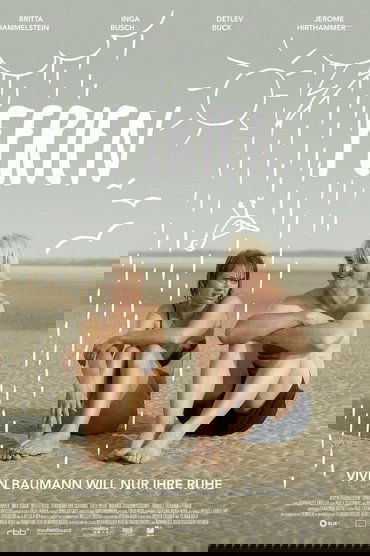Ferien