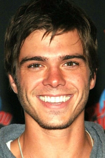 Matthew Lawrence