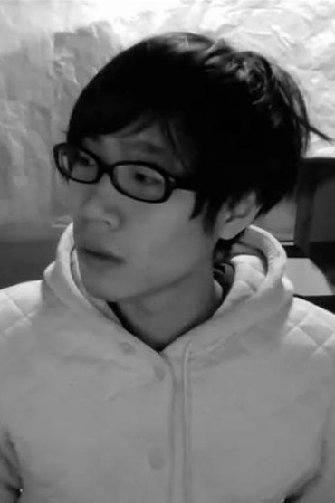 Masanobu Hiraoka