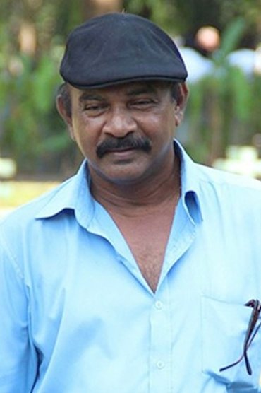 Wasantha Vittachchi