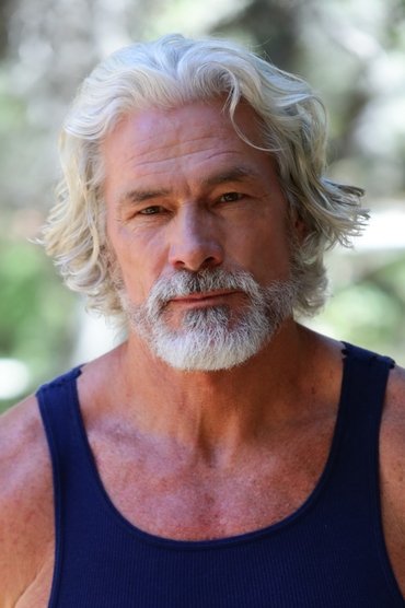 Peter Koch