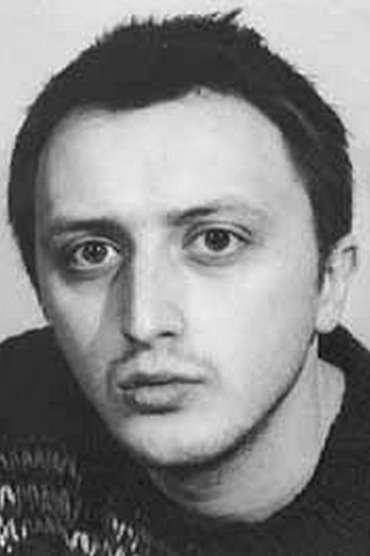 Filip Budweil