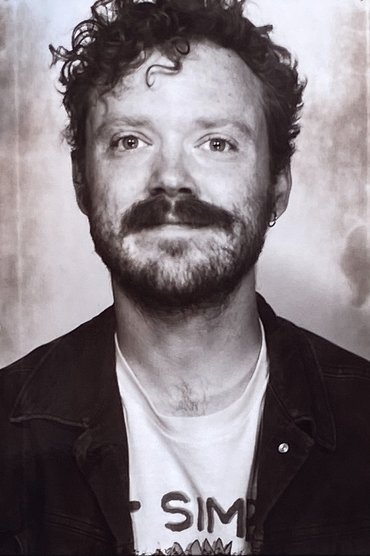 Brad Roelandt