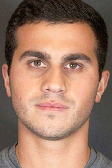 Vakhtang Makhareishvili