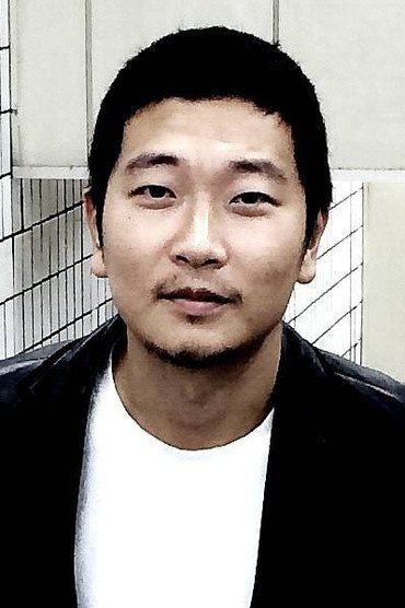 Park Ya-sung