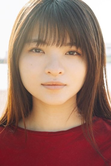 Marina Arisato