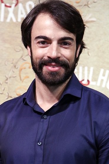 Giordano Becheleni