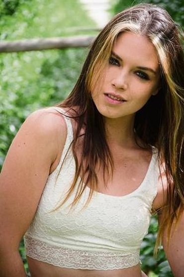 Christia Visser