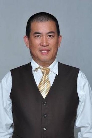 Nhật Cường