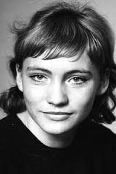 Yvonne Ingdal