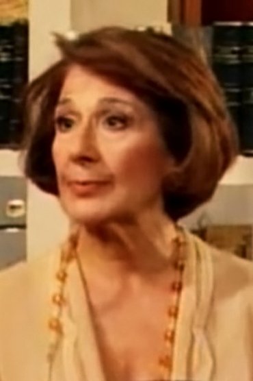 Sofia Olympiou
