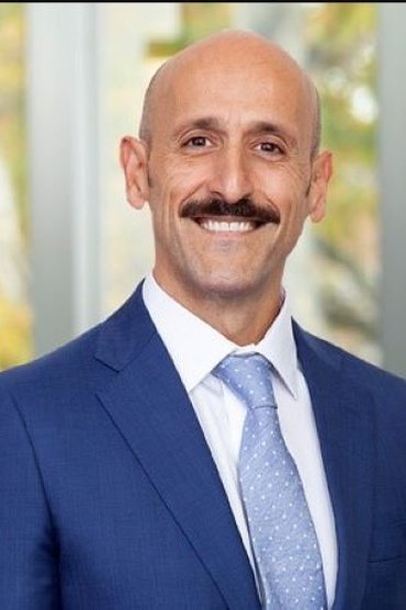 Gerasimos Grammenos