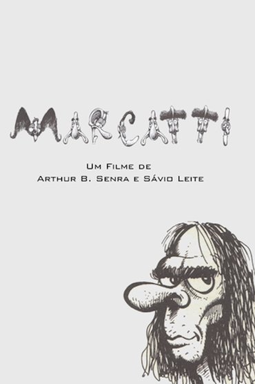 Marcatti