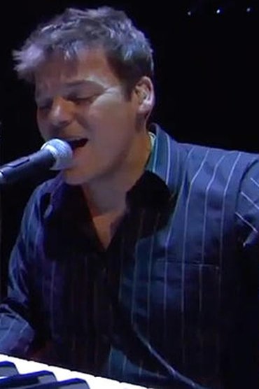 Will Hollis