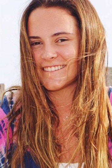 Paola López