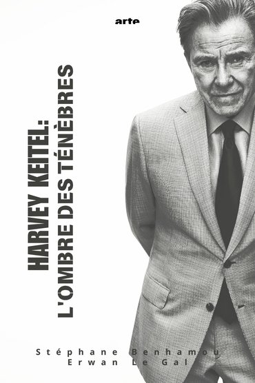 Harvey Keitel - Between Hollywood and Independent Film