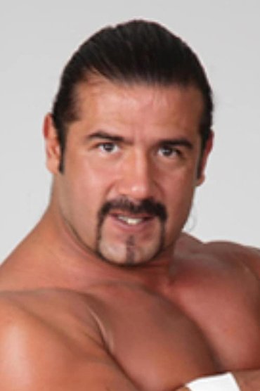 Héctor Garza
