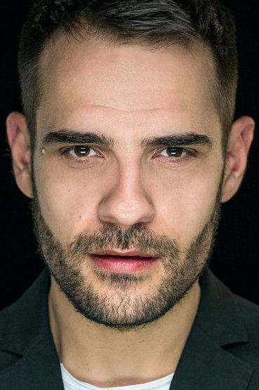 Zoran Pajić